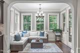 3304 Rockland Ridge Drive - Photo 4