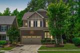 3304 Rockland Ridge Drive - Photo 6
