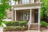 3304 Rockland Ridge Drive - Photo 7