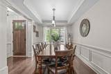 3304 Rockland Ridge Drive - Photo 8