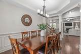 3304 Rockland Ridge Drive - Photo 9