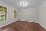 10 Stillwood Court - Photo 10