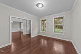 10 Stillwood Court - Photo 11