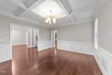 10 Stillwood Court - Photo 12