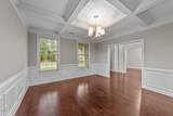 10 Stillwood Court - Photo 13