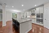 10 Stillwood Court - Photo 14