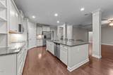 10 Stillwood Court - Photo 16