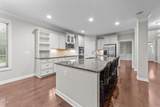 10 Stillwood Court - Photo 17