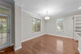10 Stillwood Court - Photo 18