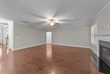 10 Stillwood Court - Photo 19