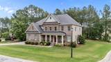 10 Stillwood Court - Photo 2