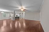 10 Stillwood Court - Photo 20