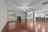 10 Stillwood Court - Photo 21