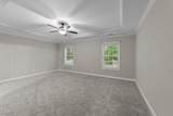 10 Stillwood Court - Photo 22