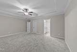 10 Stillwood Court - Photo 23
