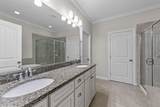 10 Stillwood Court - Photo 24