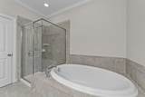 10 Stillwood Court - Photo 25