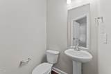 10 Stillwood Court - Photo 27