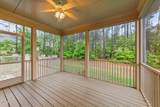 10 Stillwood Court - Photo 28