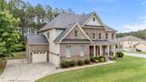 10 Stillwood Court - Photo 3