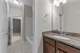10 Stillwood Court - Photo 32