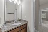 10 Stillwood Court - Photo 34