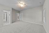 10 Stillwood Court - Photo 36