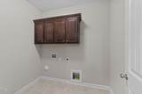 10 Stillwood Court - Photo 37