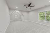 10 Stillwood Court - Photo 38
