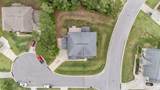 10 Stillwood Court - Photo 4