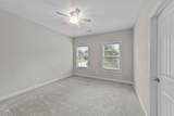 10 Stillwood Court - Photo 40