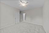 10 Stillwood Court - Photo 41