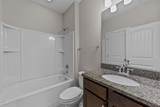 10 Stillwood Court - Photo 42