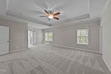 10 Stillwood Court - Photo 43