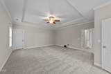 10 Stillwood Court - Photo 44