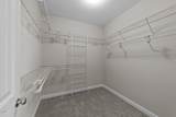 10 Stillwood Court - Photo 45
