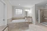 10 Stillwood Court - Photo 46