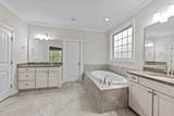 10 Stillwood Court - Photo 47