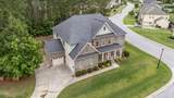 10 Stillwood Court - Photo 48