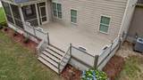 10 Stillwood Court - Photo 5