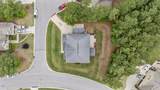 10 Stillwood Court - Photo 51