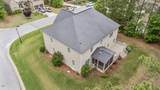 10 Stillwood Court - Photo 52
