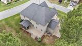 10 Stillwood Court - Photo 53