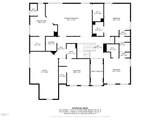 10 Stillwood Court - Photo 54