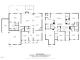 10 Stillwood Court - Photo 56