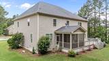 10 Stillwood Court - Photo 7