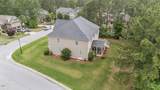 10 Stillwood Court - Photo 8