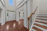 10 Stillwood Court - Photo 9