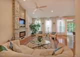 372 Farnleigh Drive - Photo 13