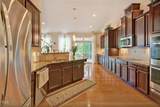 372 Farnleigh Drive - Photo 15